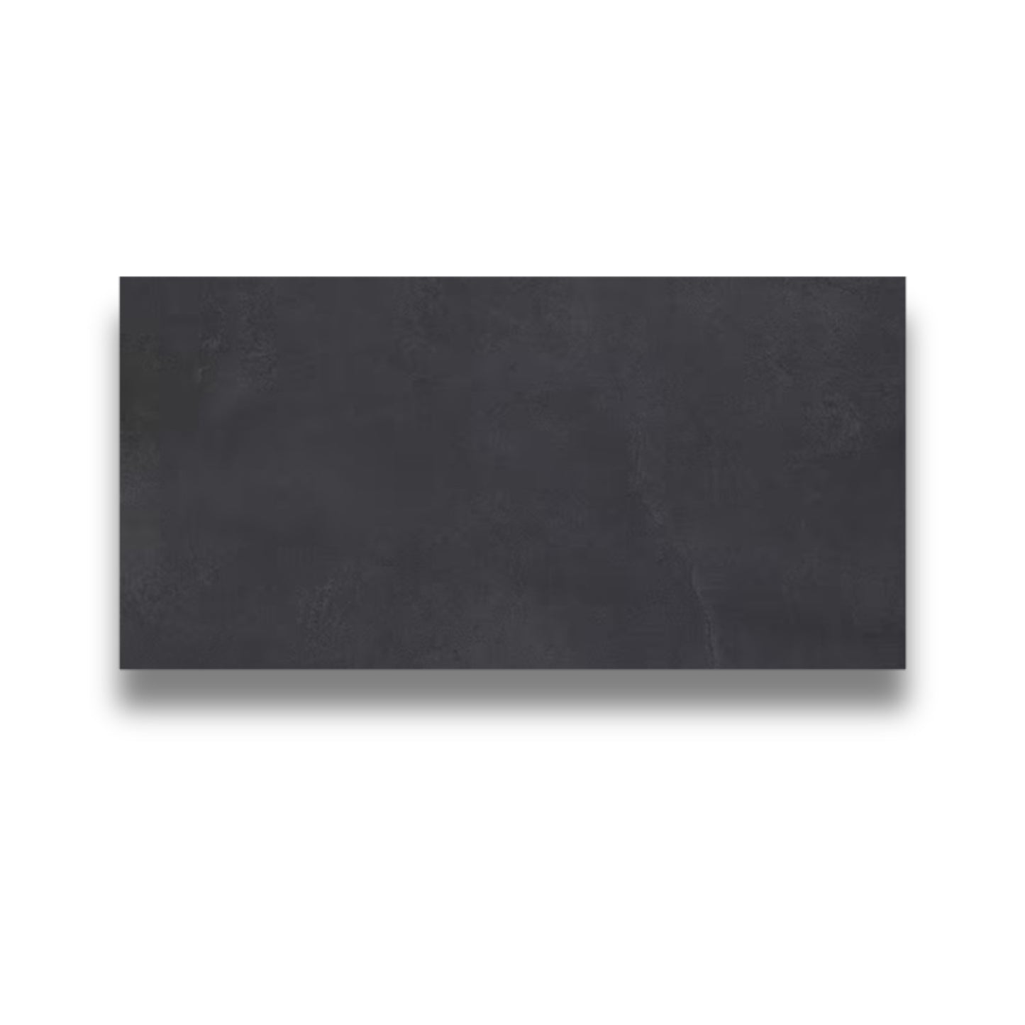 Pietre di Sardegna Tavolara Matt 300x600mm