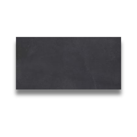Pietre di Sardegna Tavolara Matt 300x600mm