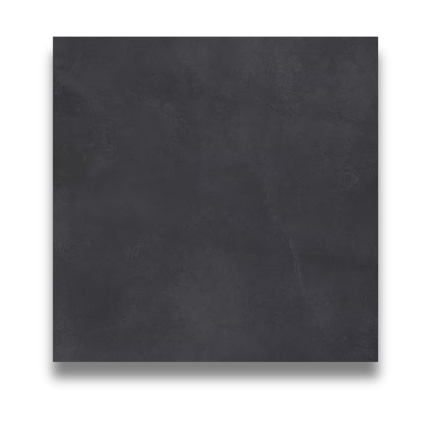 Pietre di Sardegna Tavolara Matt 600x600mm