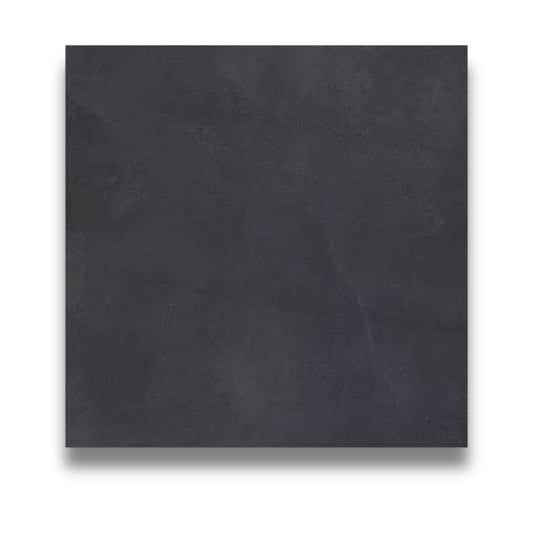 Pietre di Sardegna Tavolara Matt 600x600mm