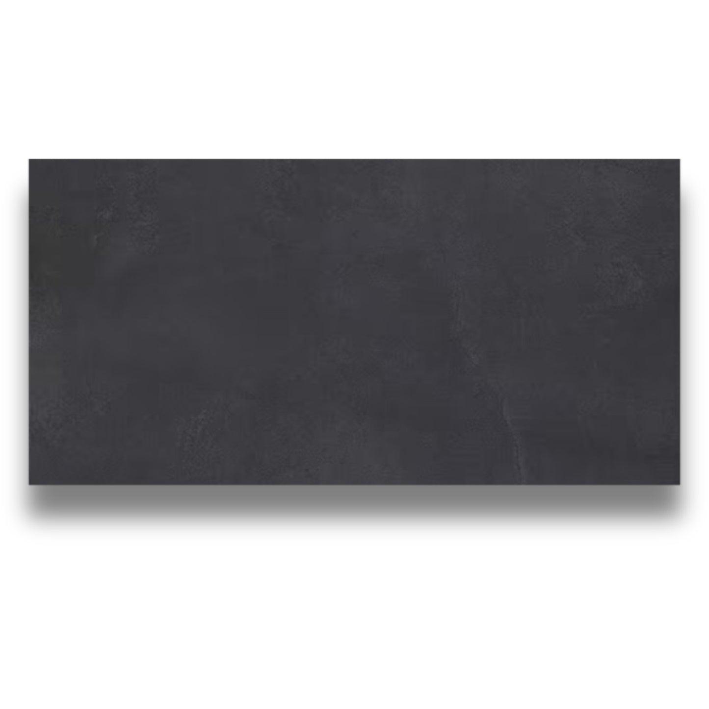 Pietre di Sardegna Tavolara Matt 600x1200mm
