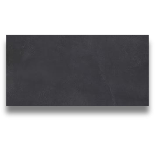 Pietre di Sardegna Tavolara Matt 600x1200mm