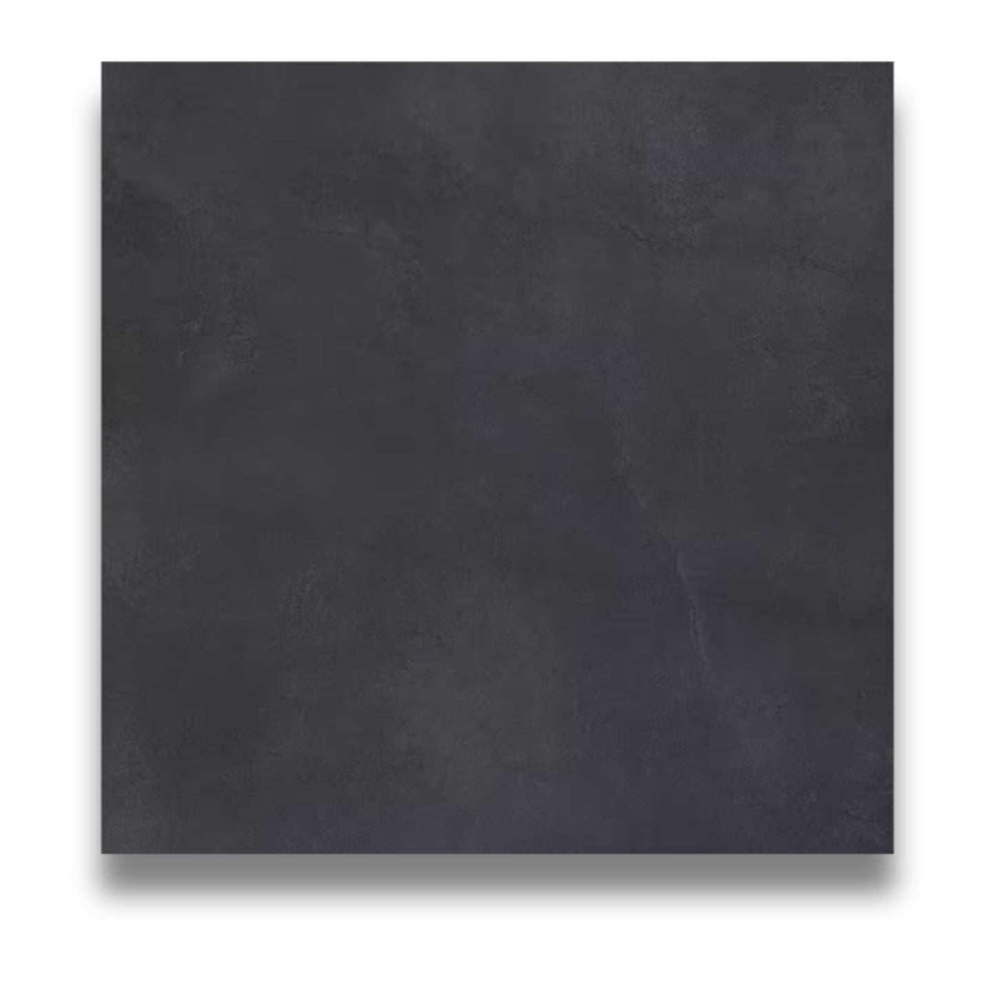Pietre di Sardegna Tavolara Matt 900x900mm