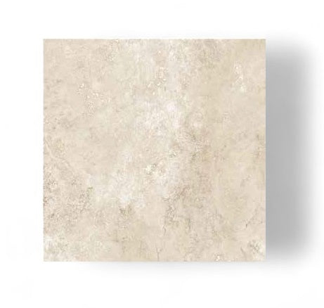 Tradition Beige Matt 600x600