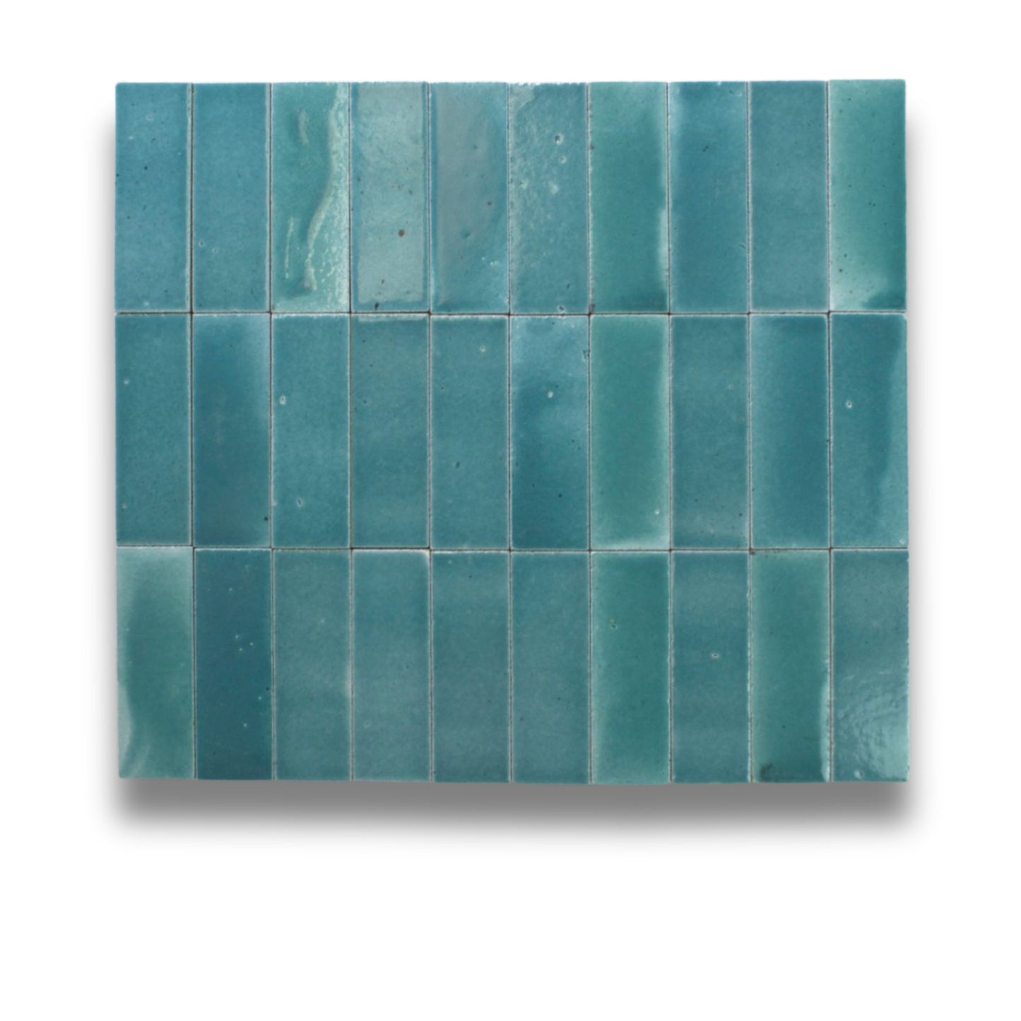 Argil Slim Aqua