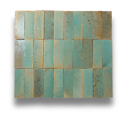 Argil Slim Aqua
