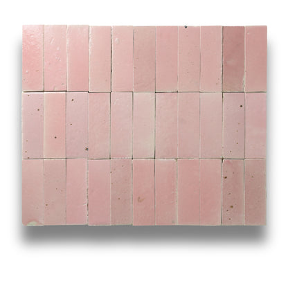 Argil Slim Blush