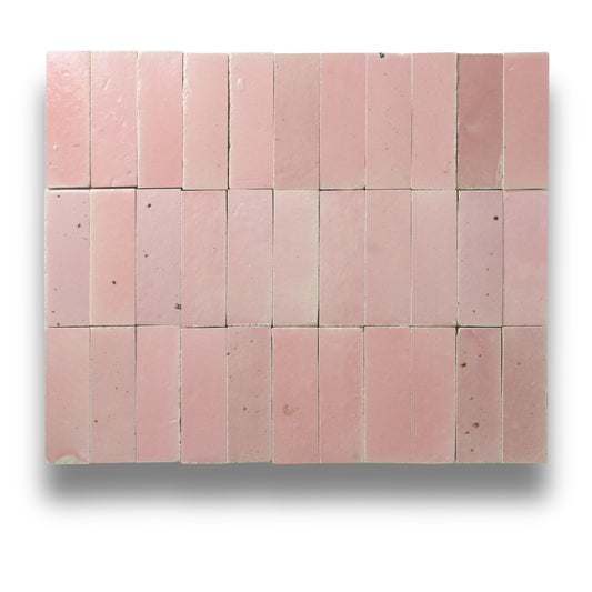 Argil Slim Blush