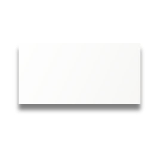 Diyon White Matt 300x600mm