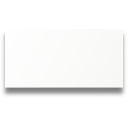 Diyon White Matt 600x1200mm