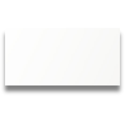 Diyon White Matt 600x1200mm