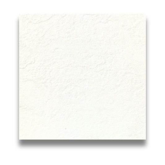 Diyon White Structured 600x600mm