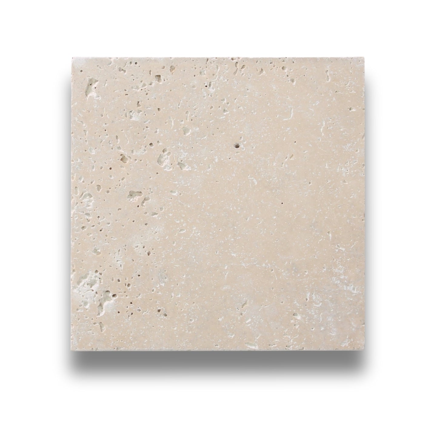 Travertine Classic Tumbled 150x150mm