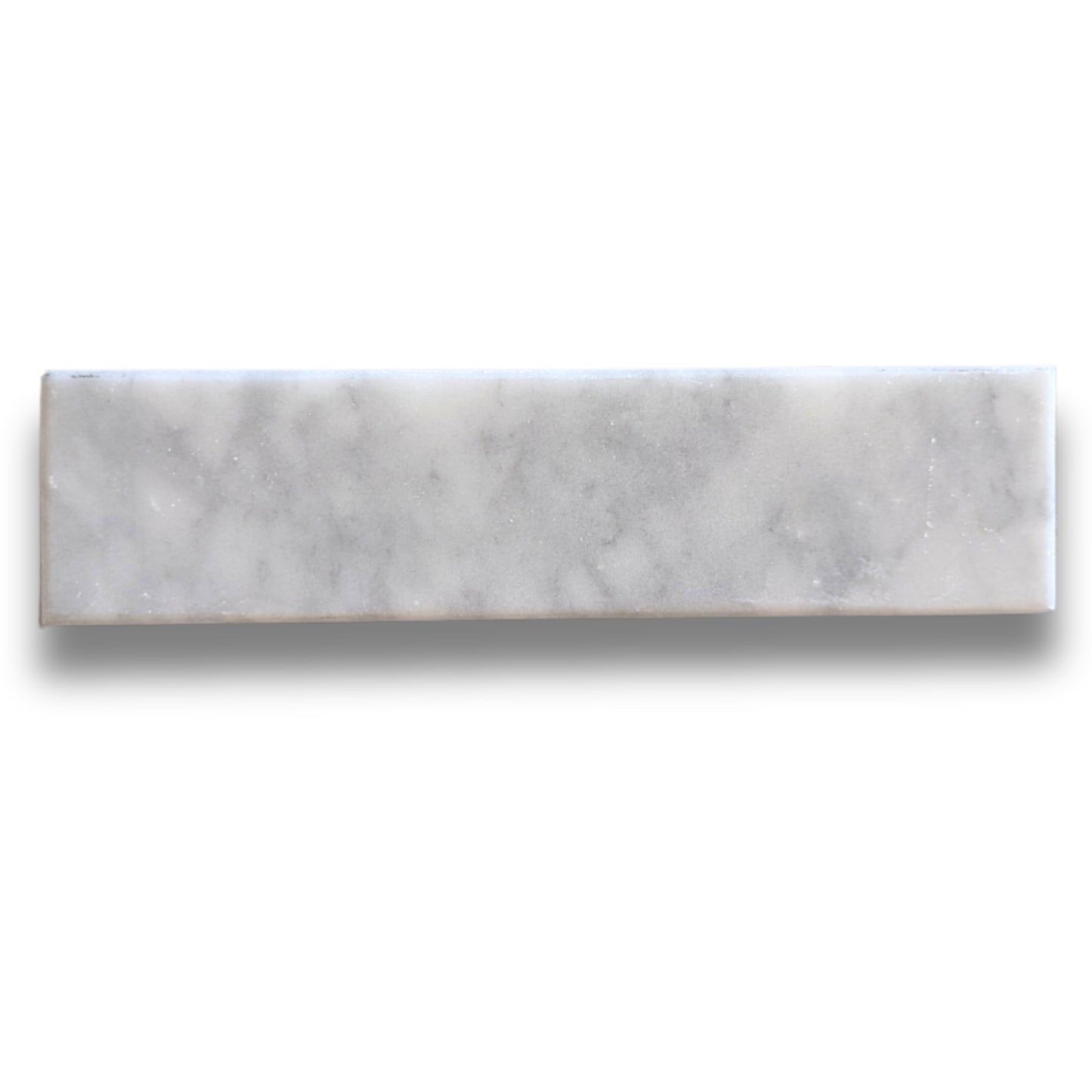 Carrara Antique 50x200mm