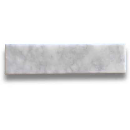 Carrara Antique 50x200mm