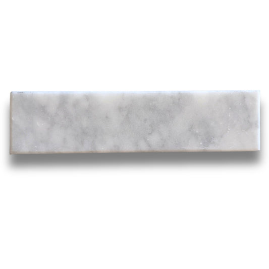 Carrara Antique 50x200mm