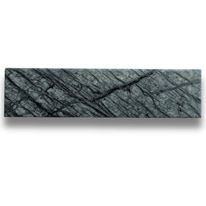 Taj Green Antique 50x200mm