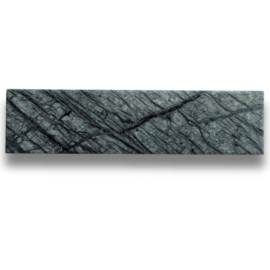 Taj Green Antique 50x200mm