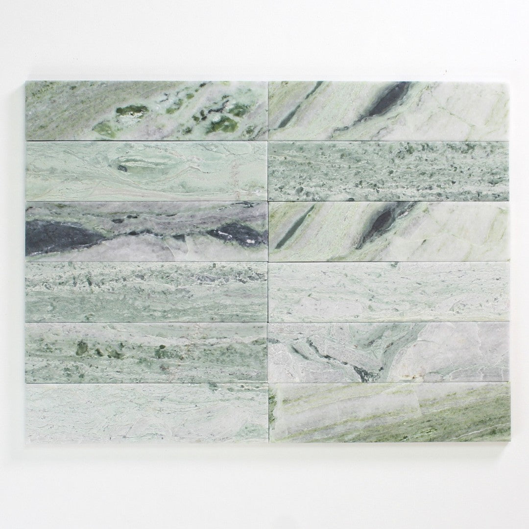 Amazonia Antique 50x200mm