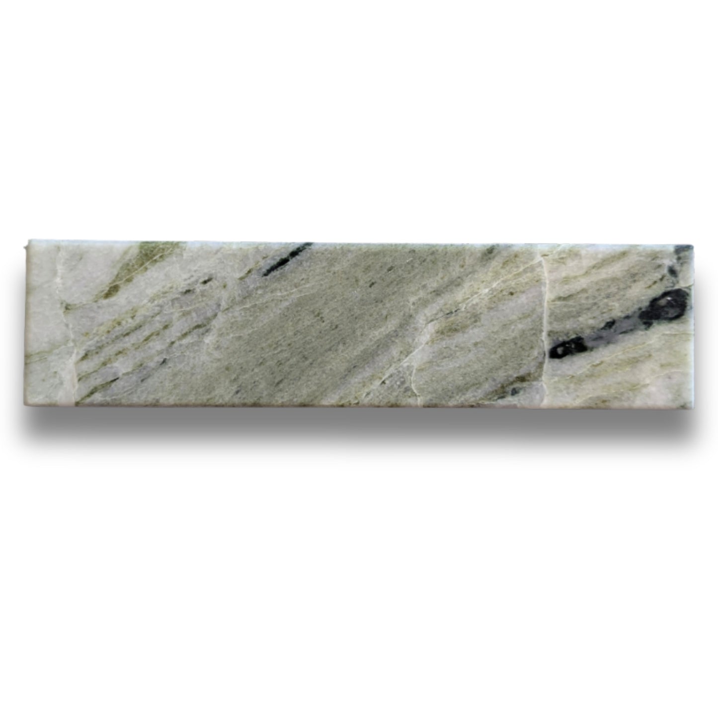 Amazonia Antique 50x200mm
