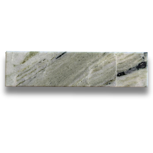 Amazonia Antique 50x200mm