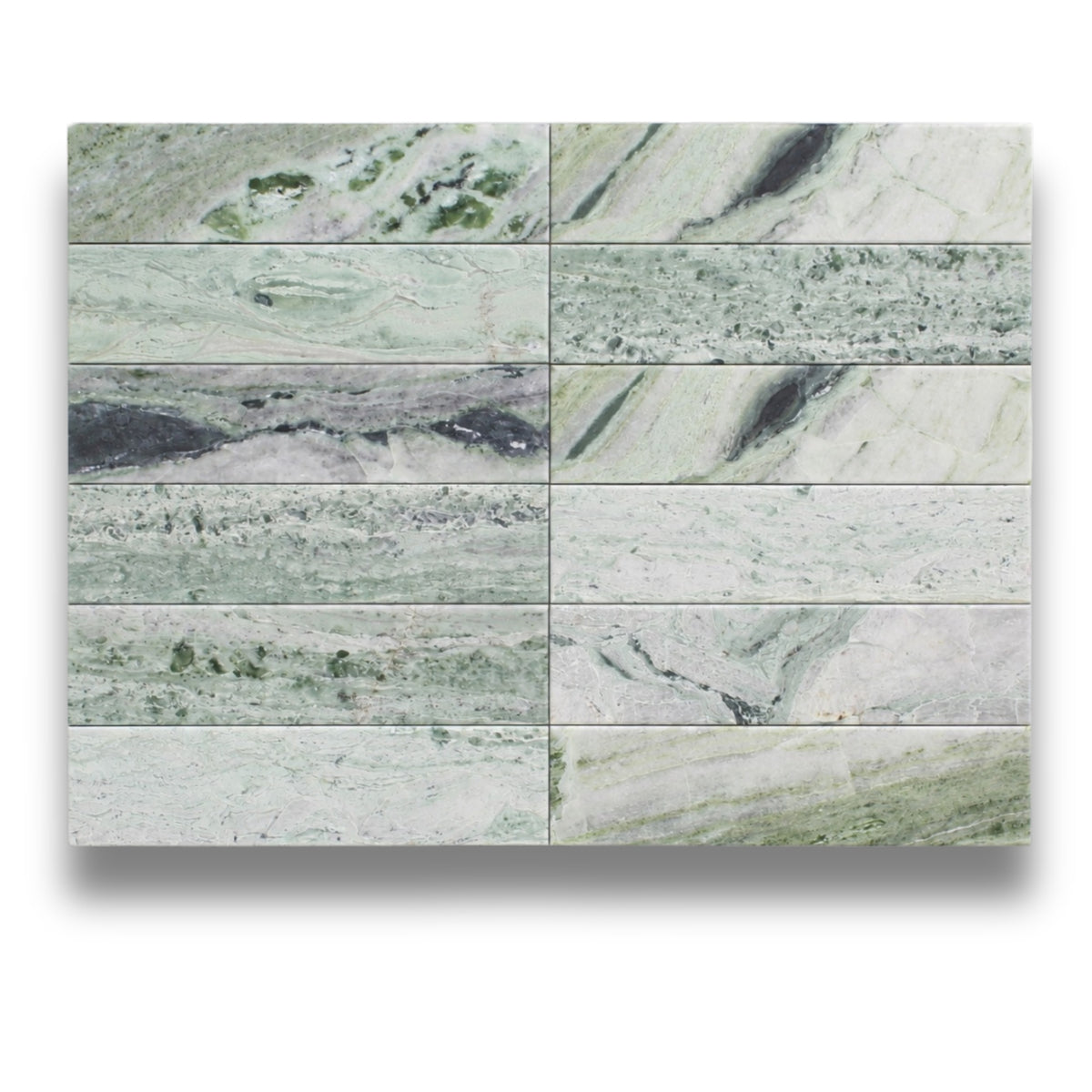 Amazonia Antique 50x200mm