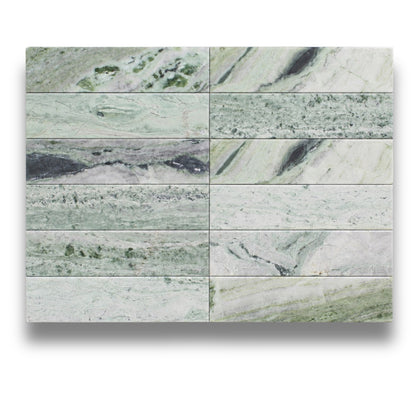 Amazonia Antique 50x200mm