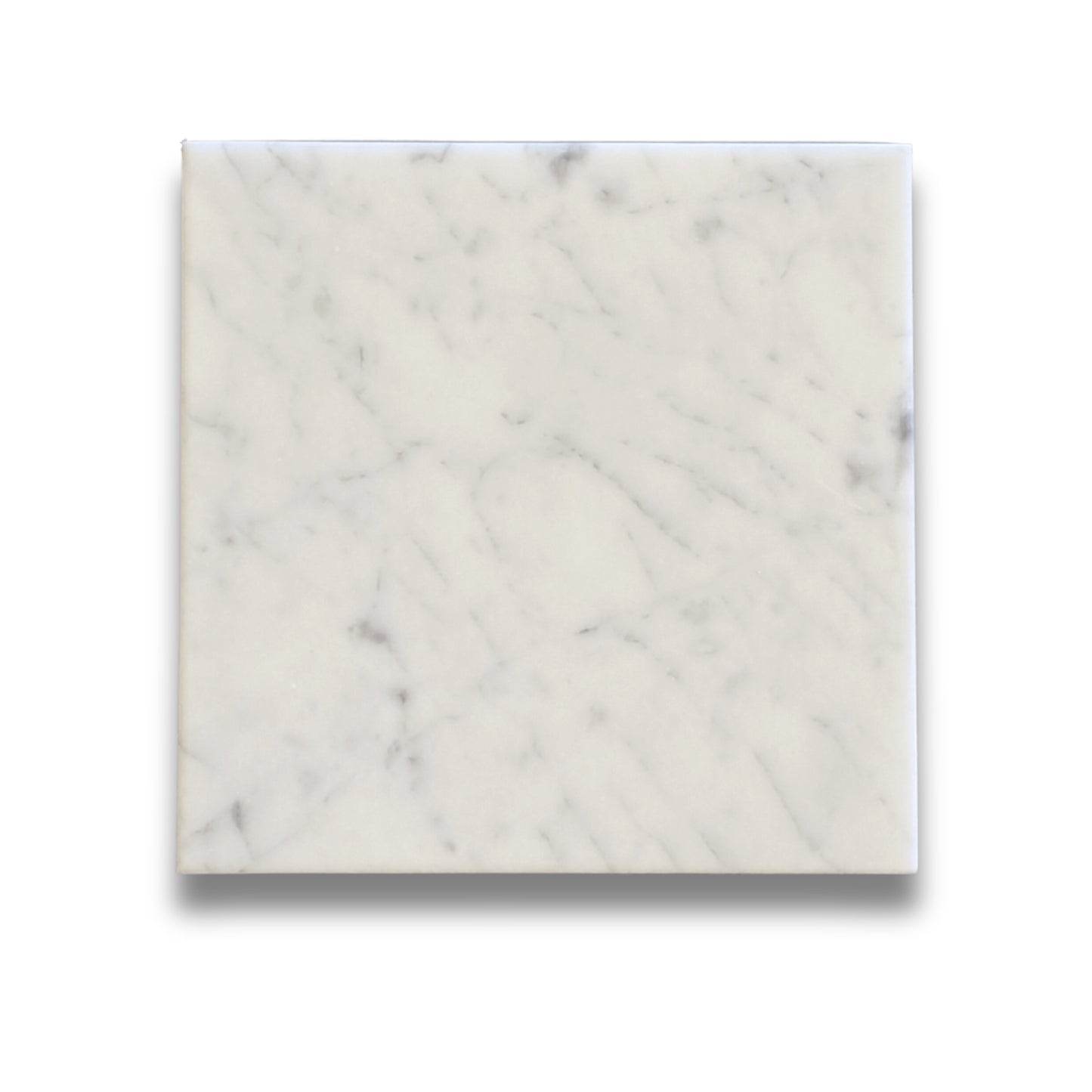 Carrara Antique 150x150mm