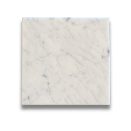 Carrara Antique 150x150mm