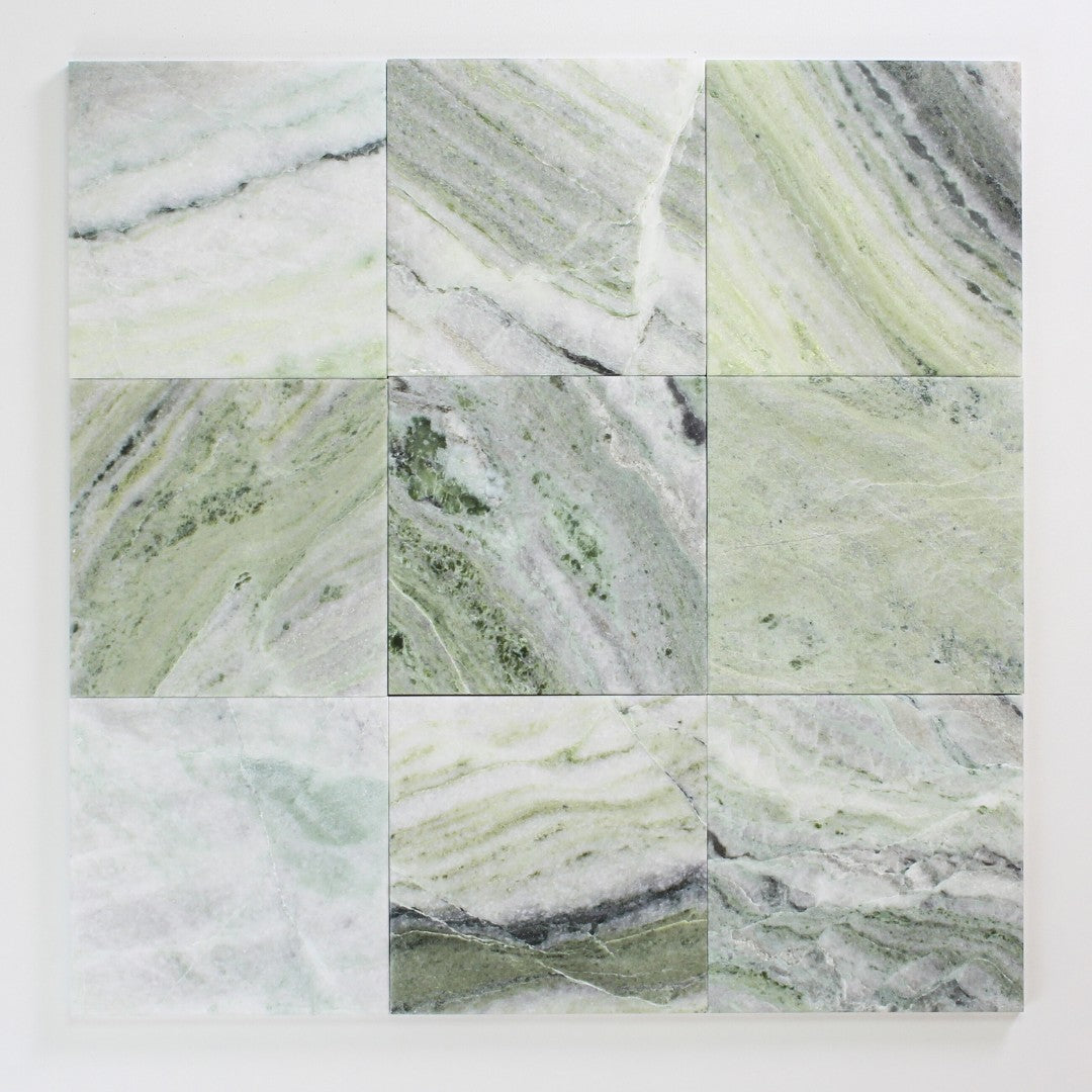 Amazonia Antique 150x150mm
