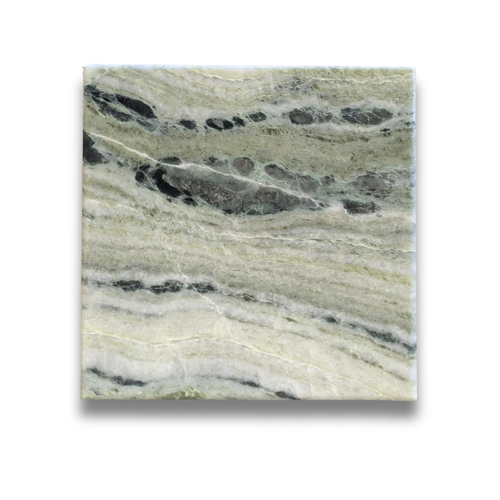 Amazonia Antique 150x150mm – Tile Bazaar