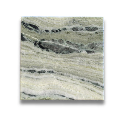 Amazonia Antique 150x150mm
