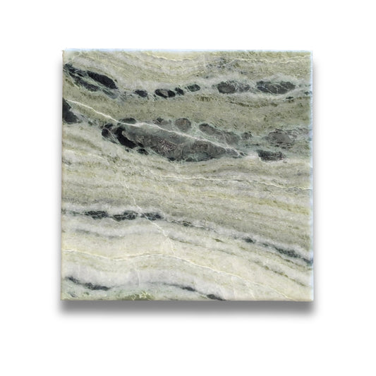 Amazonia Antique 150x150mm