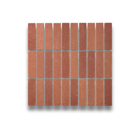 Tuscan Rosso Cotto