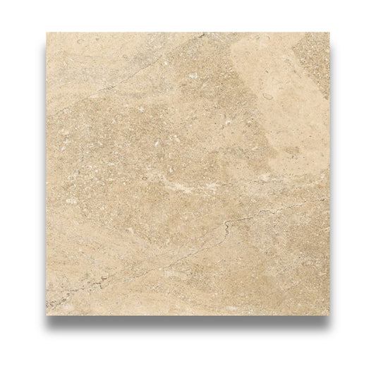Chivalry Travertino 600x600mm