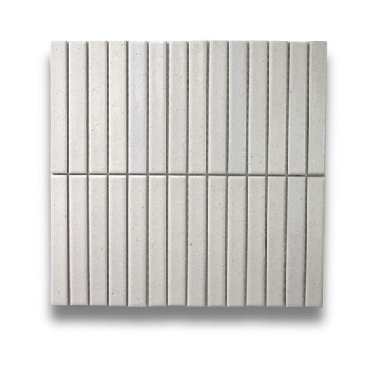 Bonsai White KitKat Gloss