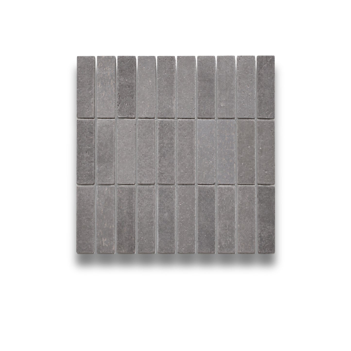 Tuscan Ash