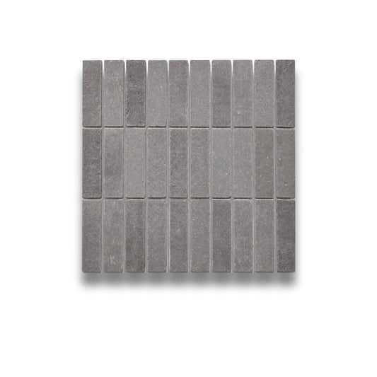 Tuscan Ash