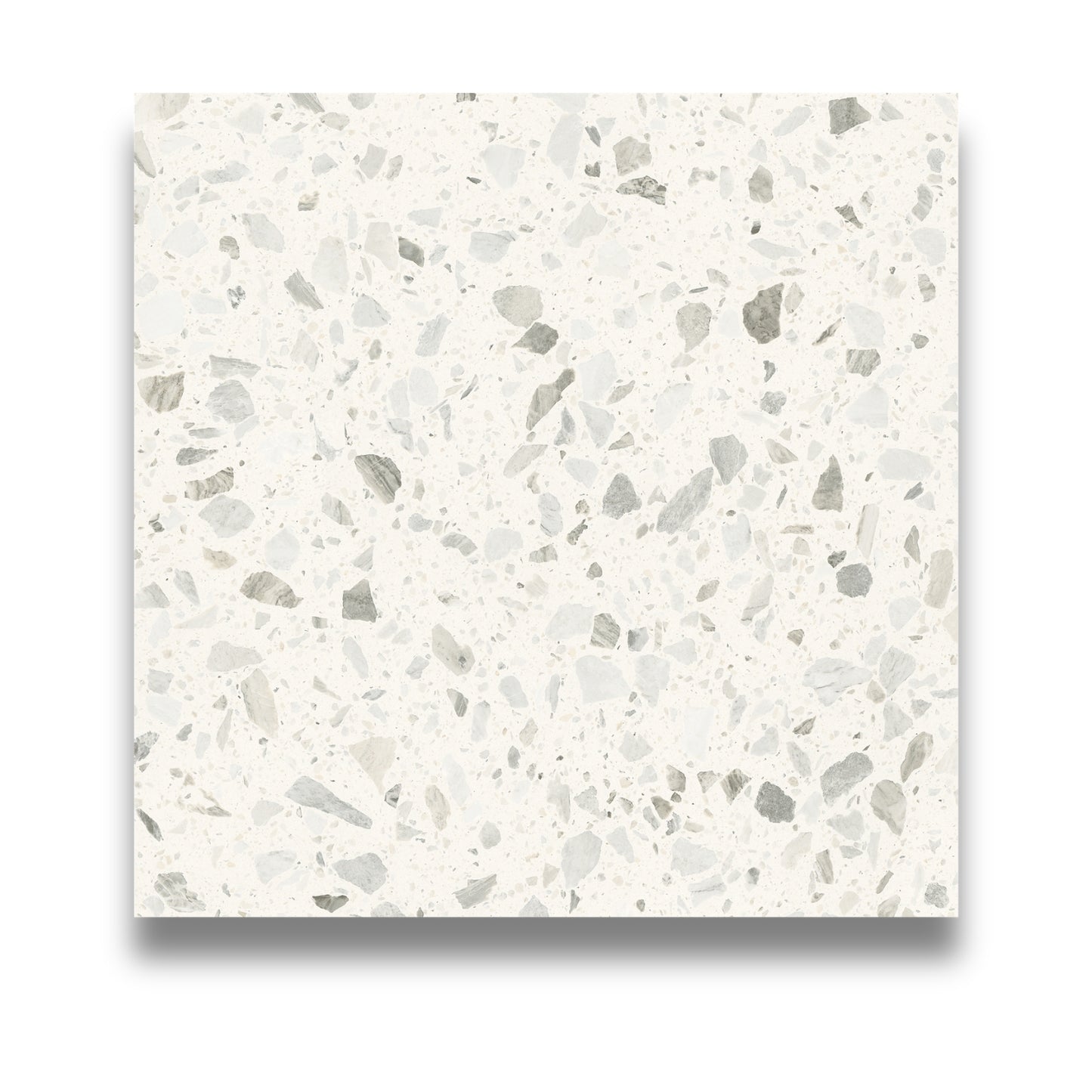 Serene Chalk