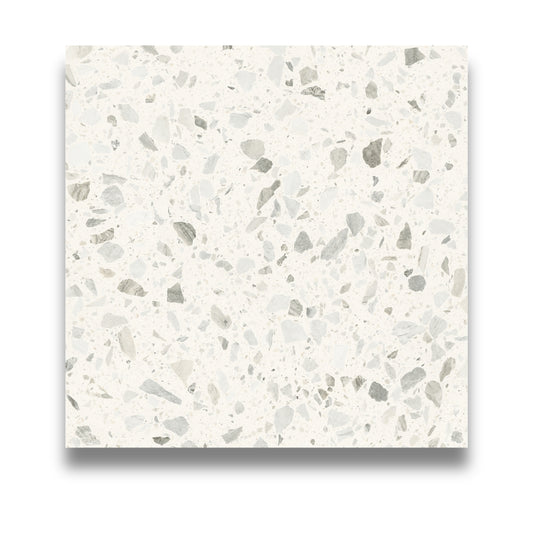 Serene Chalk