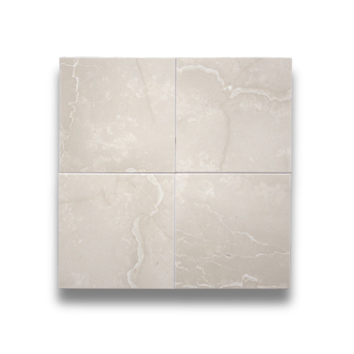 Botticino Antique 200x200mm