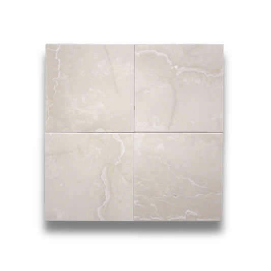 Botticino Antique 200x200mm
