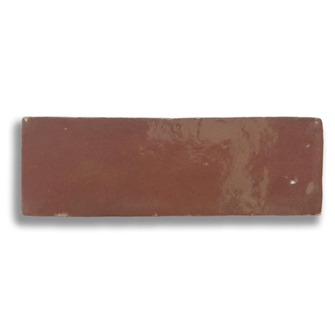 Bejmat Rust – Tile Bazaar