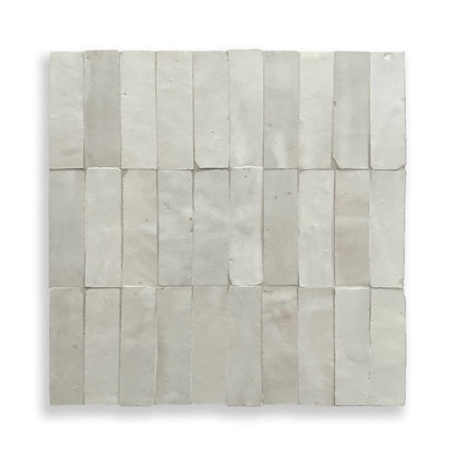 Bejmat Mosaic Lily