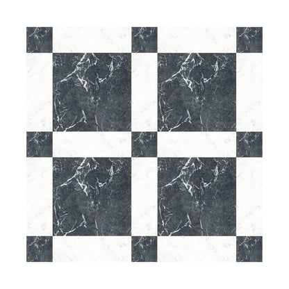 Classica Carrara 75x300mm