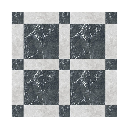 Classica Fior di Pesco 75x300mm