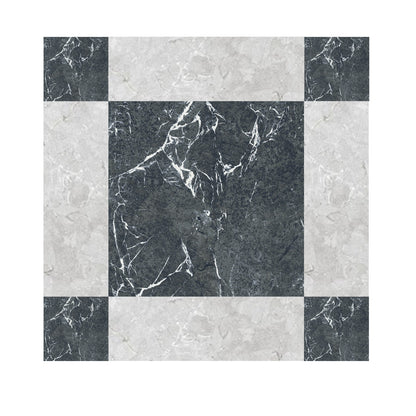 Classica Fior di Pesco 75x300mm