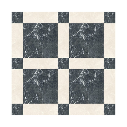 Classica Marfil 75x300mm