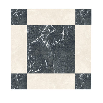 Classica Marfil 75x300mm