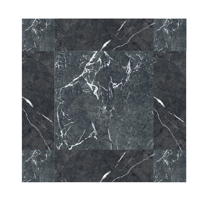 Classica Nero Marquina 75x300mm
